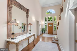 7819 Ellenham Ave, Baltimore, MD 21204 - Photo 5