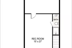 7819 Ellenham Ave, Baltimore, MD 21204 - Photo 51