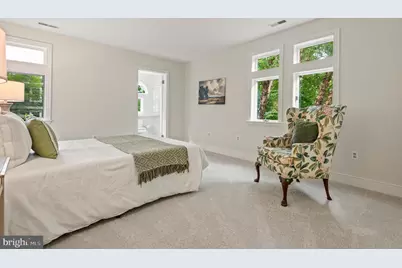 7819 Ellenham Avenue, Baltimore, MD 21204 - Photo 39