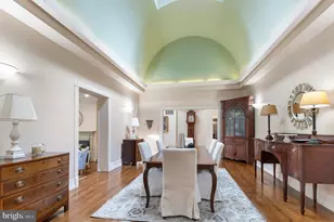 7819 Ellenham Ave, Baltimore, MD 21204 - Photo 21