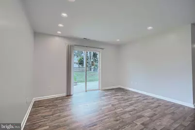 1927 Winder, Windsor Mill, MD 21244 - Photo 5