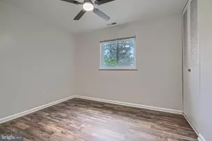 1927 Winder, Windsor Mill, MD 21244 - Photo 15