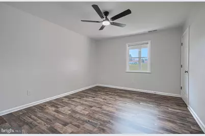 1927 Winder, Windsor Mill, MD 21244 - Photo 19