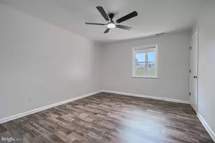 1927 Winder, Windsor Mill, MD 21244 - Photo 19