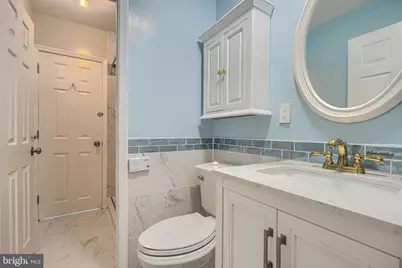 1927 Winder, Windsor Mill, MD 21244 - Photo 23