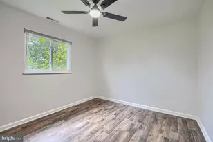 1927 Winder, Windsor Mill, MD 21244 - Photo 17