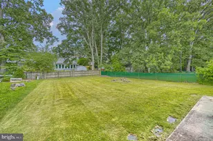 1927 Winder, Windsor Mill, MD 21244 - Photo 31