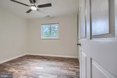 1927 Winder, Windsor Mill, MD 21244 - Photo 11