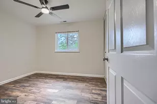 1927 Winder, Windsor Mill, MD 21244 - Photo 11