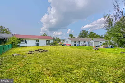 1927 Winder, Windsor Mill, MD 21244 - Photo 33