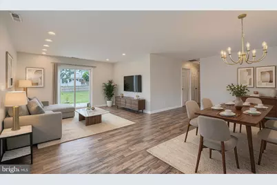 1927 Winder, Windsor Mill, MD 21244 - Photo 3