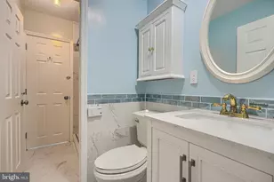 1927 Winder, Windsor Mill, MD 21244 - Photo 27