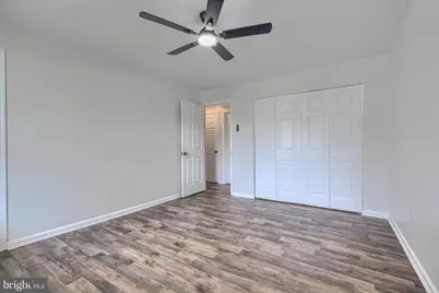 1927 Winder, Windsor Mill, MD 21244 - Photo 21