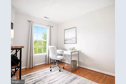 24 Hallsdale, Baltimore, MD 21237 - Photo 25