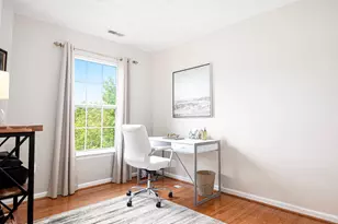 24 Hallsdale, Baltimore, MD 21237 - Photo 25