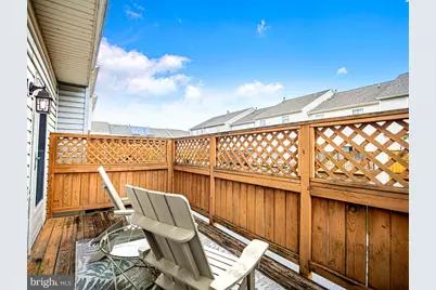 24 Hallsdale, Baltimore, MD 21237 - Photo 33