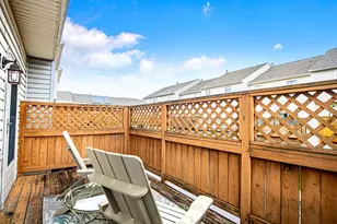 24 Hallsdale, Baltimore, MD 21237 - Photo 33