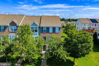 24 Hallsdale, Baltimore, MD 21237 - Photo 1