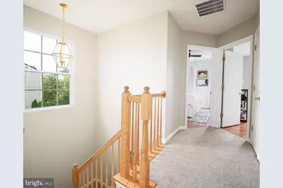 24 Hallsdale, Baltimore, MD 21237 - Photo 17