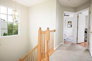 24 Hallsdale, Baltimore, MD 21237 - Photo 17