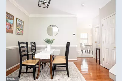 24 Hallsdale, Baltimore, MD 21237 - Photo 15
