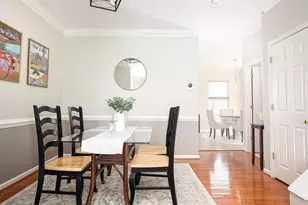 24 Hallsdale, Baltimore, MD 21237 - Photo 15