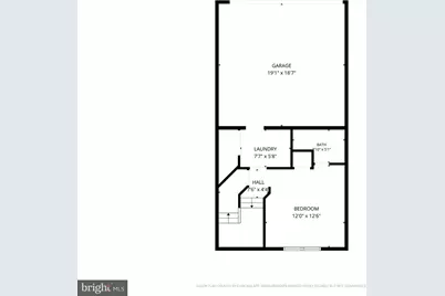 24 Hallsdale, Baltimore, MD 21237 - Photo 53