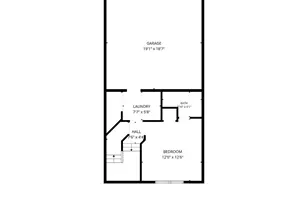 24 Hallsdale, Baltimore, MD 21237 - Photo 53