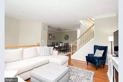 24 Hallsdale, Baltimore, MD 21237 - Photo 13