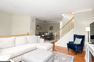 24 Hallsdale, Baltimore, MD 21237 - Photo 13