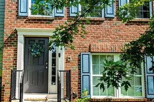 24 Hallsdale, Baltimore, MD 21237 - Photo 3