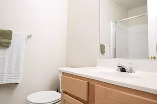 24 Hallsdale, Baltimore, MD 21237 - Photo 31
