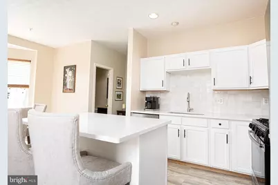 24 Hallsdale, Baltimore, MD 21237 - Photo 7