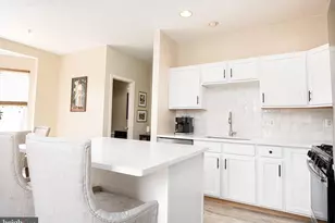 24 Hallsdale, Baltimore, MD 21237 - Photo 7