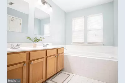 24 Hallsdale, Baltimore, MD 21237 - Photo 23