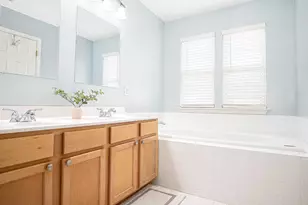 24 Hallsdale, Baltimore, MD 21237 - Photo 23