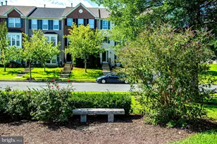 24 Hallsdale, Baltimore, MD 21237 - Photo 43