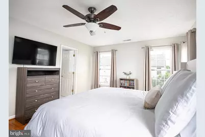 24 Hallsdale, Baltimore, MD 21237 - Photo 21