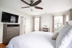 24 Hallsdale, Baltimore, MD 21237 - Photo 21