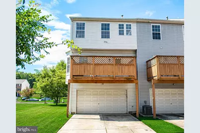 24 Hallsdale, Baltimore, MD 21237 - Photo 37
