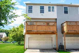 24 Hallsdale, Baltimore, MD 21237 - Photo 37