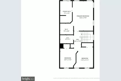 24 Hallsdale, Baltimore, MD 21237 - Photo 51