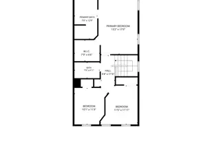24 Hallsdale, Baltimore, MD 21237 - Photo 51