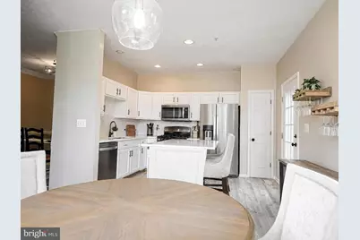24 Hallsdale, Baltimore, MD 21237 - Photo 9