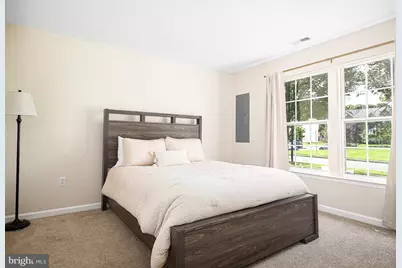 24 Hallsdale, Baltimore, MD 21237 - Photo 29