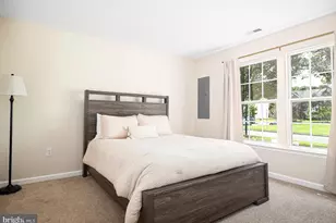 24 Hallsdale, Baltimore, MD 21237 - Photo 29