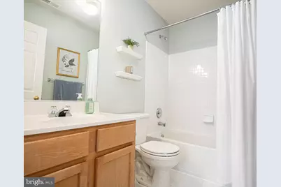 24 Hallsdale, Baltimore, MD 21237 - Photo 27