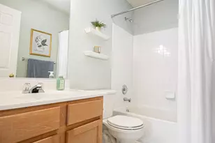 24 Hallsdale, Baltimore, MD 21237 - Photo 27