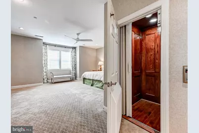 6325 Canter Way #27, Baltimore, MD 21212 - Photo 19