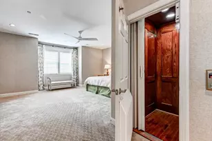 6325 Canter Way, Baltimore, MD 21212 - Photo 19